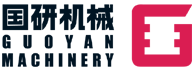 凤凰（中国）官方网站-登录入口
网站